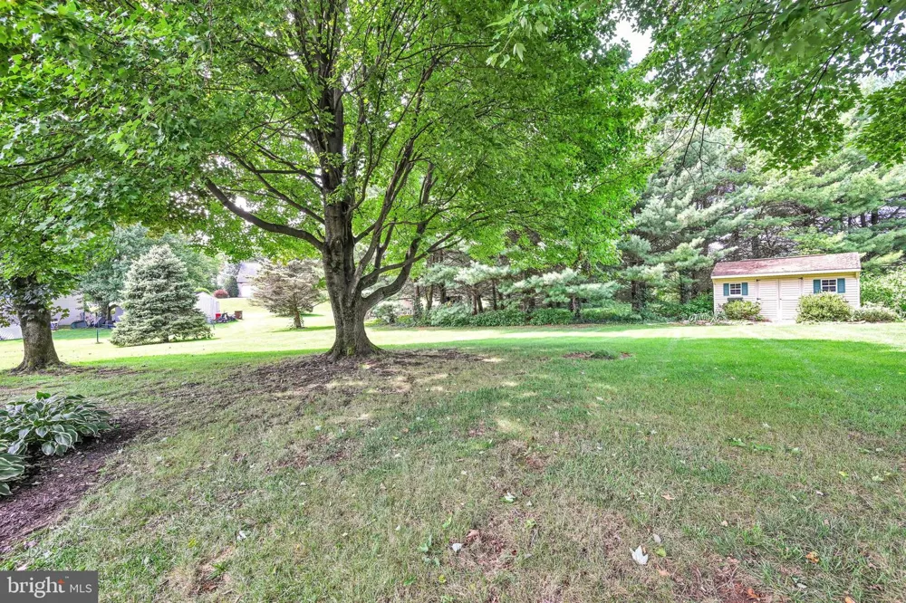 920 RIFE RUN ROAD Manheim, PA 17545