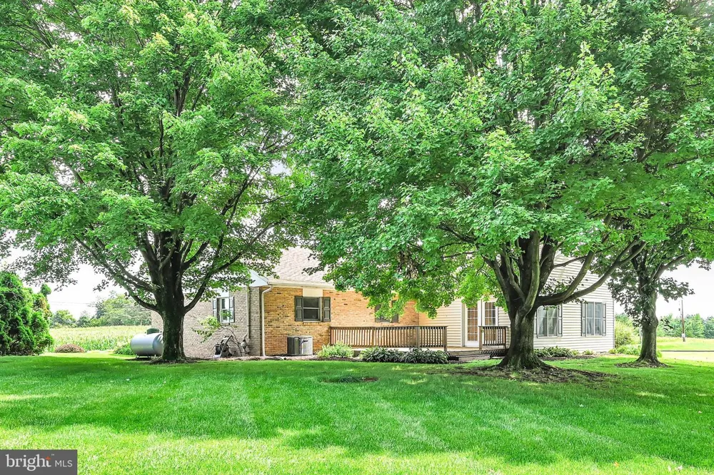 920 RIFE RUN ROAD Manheim, PA 17545