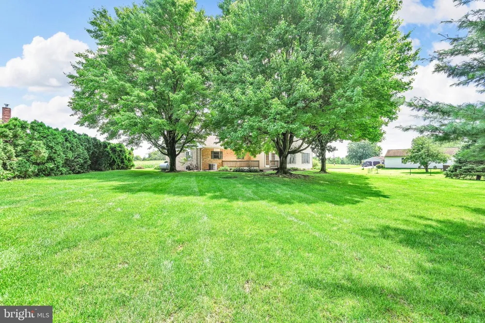 920 RIFE RUN ROAD Manheim, PA 17545