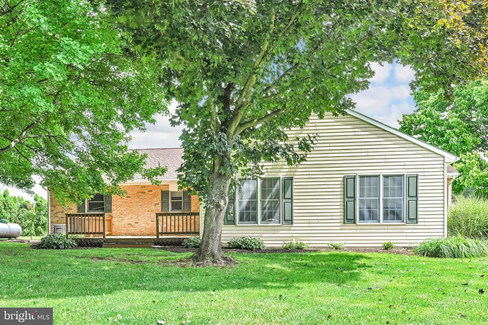 920 RIFE RUN ROAD Manheim, PA 17545