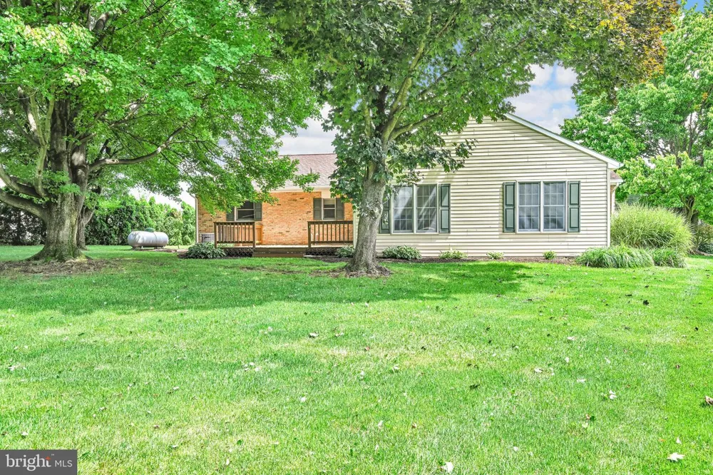 920 RIFE RUN ROAD Manheim, PA 17545
