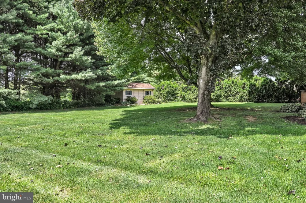 920 RIFE RUN ROAD Manheim, PA 17545