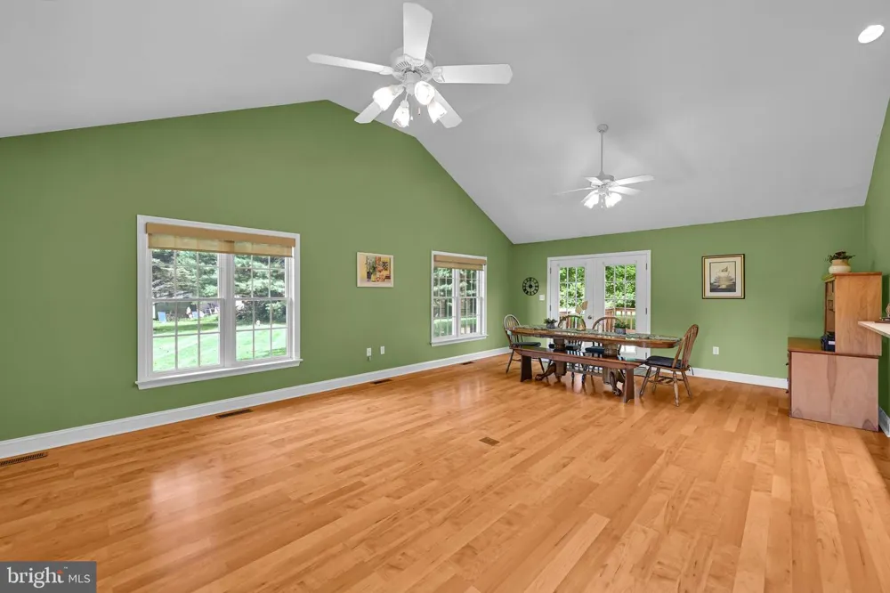 920 RIFE RUN ROAD Manheim, PA 17545