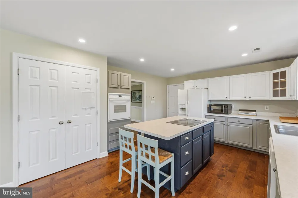 17065 REID HILL DRIVE Culpeper, VA 22701