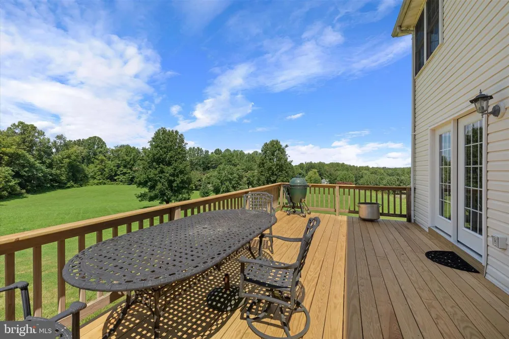 17065 REID HILL DRIVE Culpeper, VA 22701