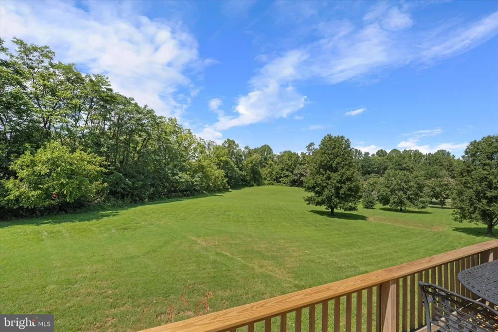 17065 REID HILL DRIVE Culpeper, VA 22701