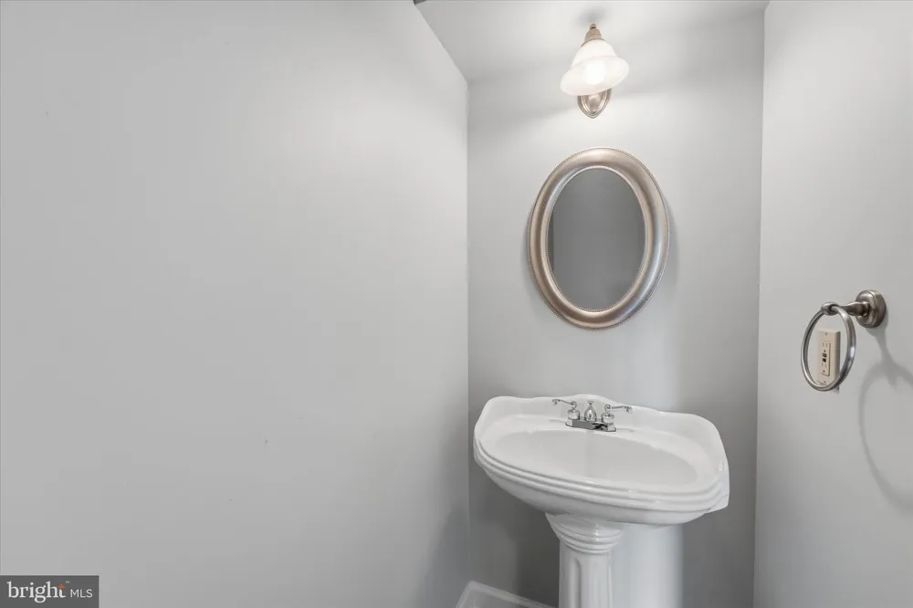 17065 REID HILL DRIVE Culpeper, VA 22701