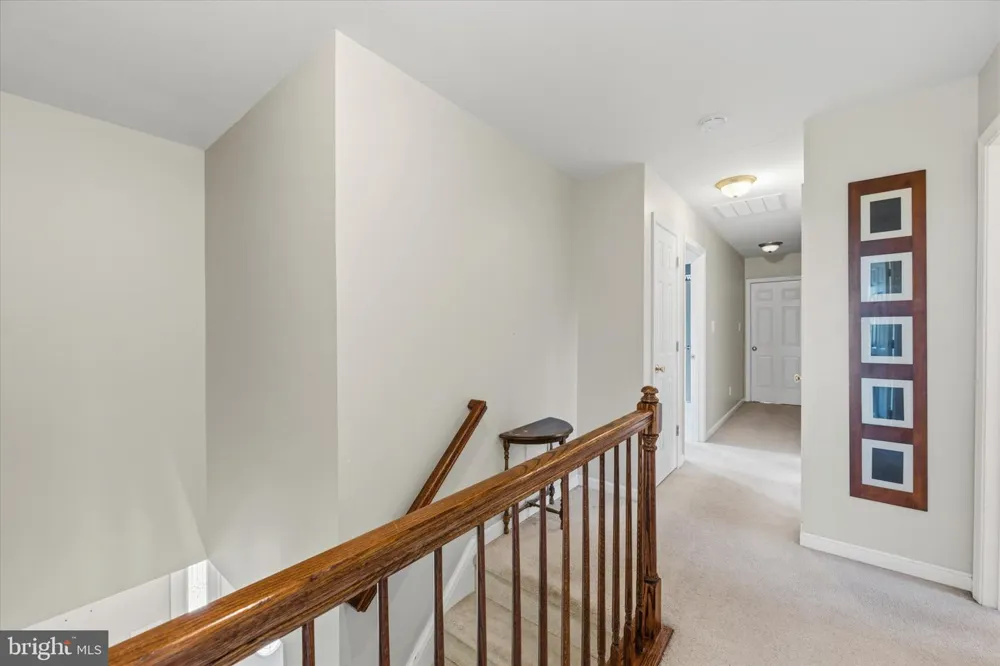 17065 REID HILL DRIVE Culpeper, VA 22701