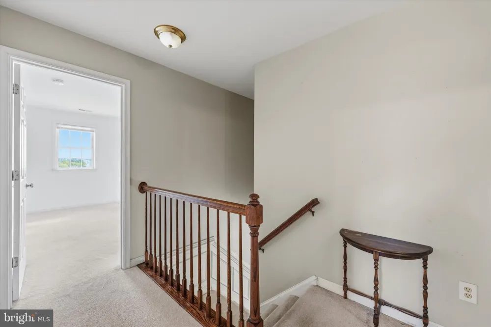 17065 REID HILL DRIVE Culpeper, VA 22701