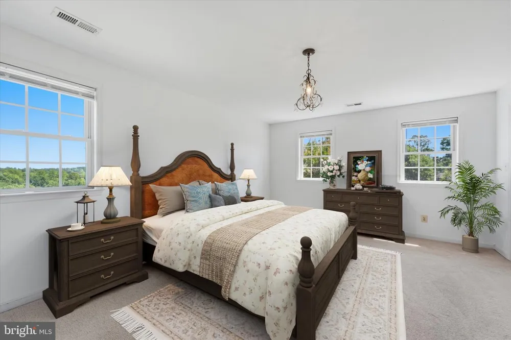 17065 REID HILL DRIVE Culpeper, VA 22701