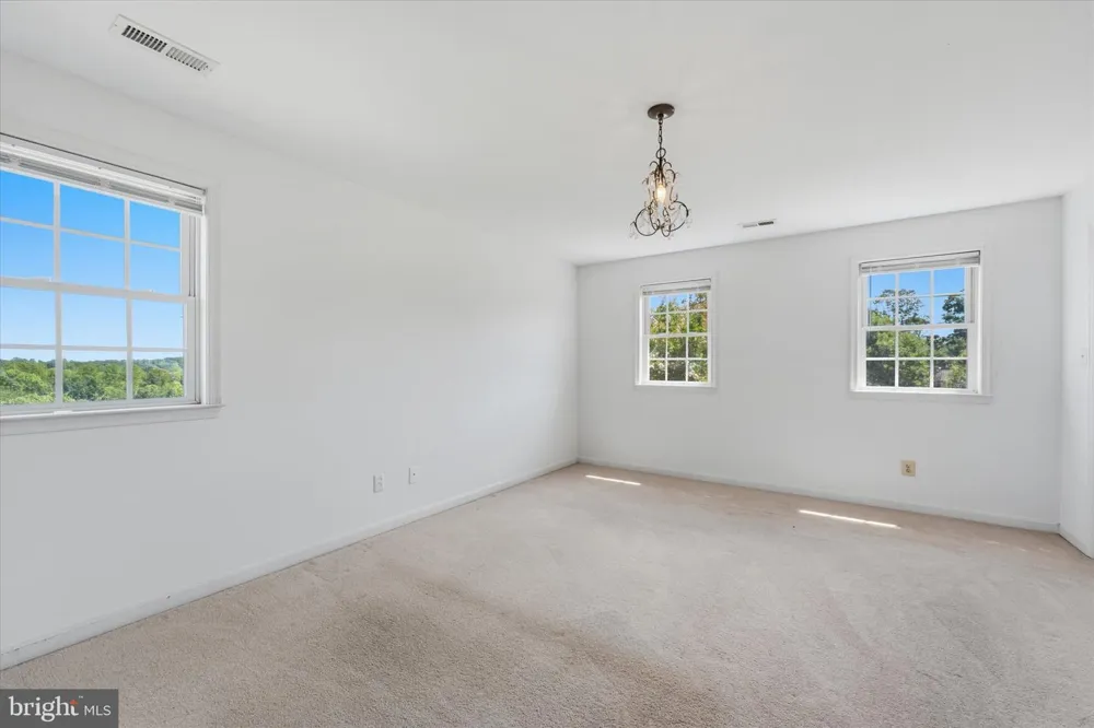 17065 REID HILL DRIVE Culpeper, VA 22701