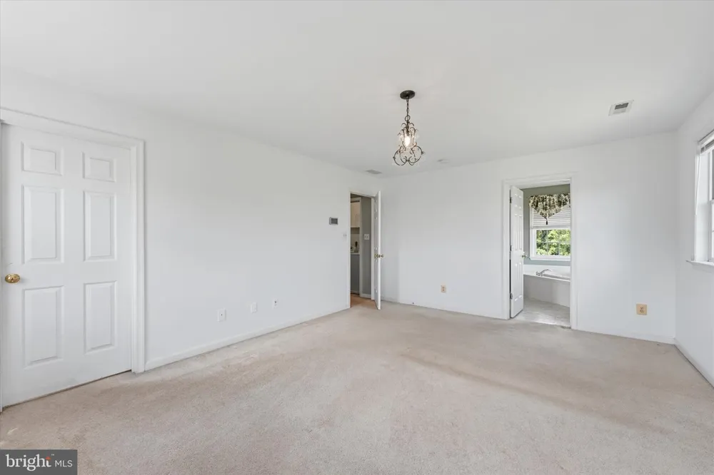 17065 REID HILL DRIVE Culpeper, VA 22701