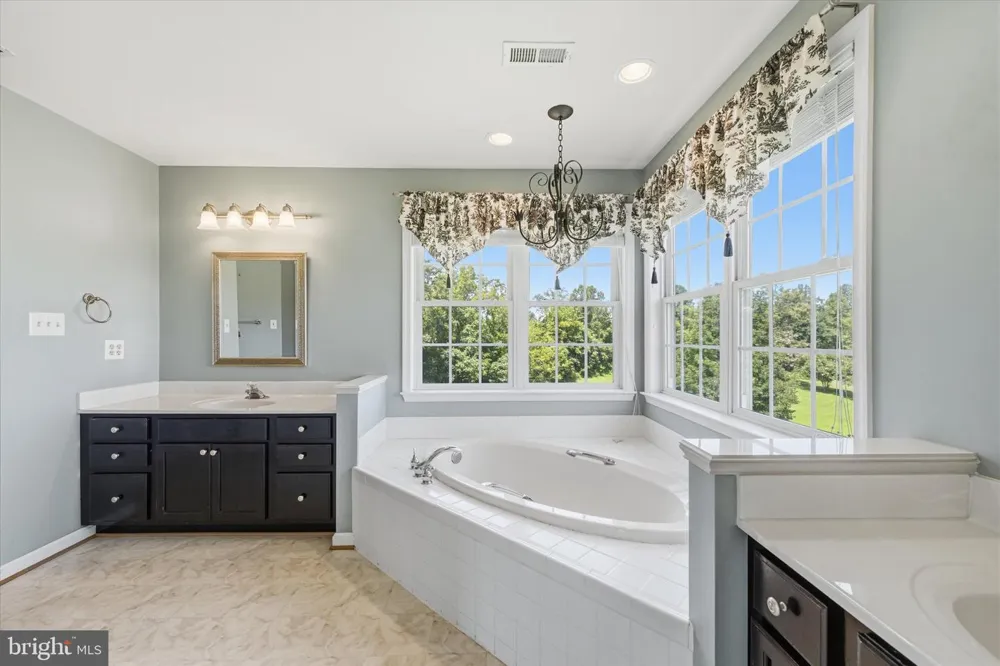17065 REID HILL DRIVE Culpeper, VA 22701