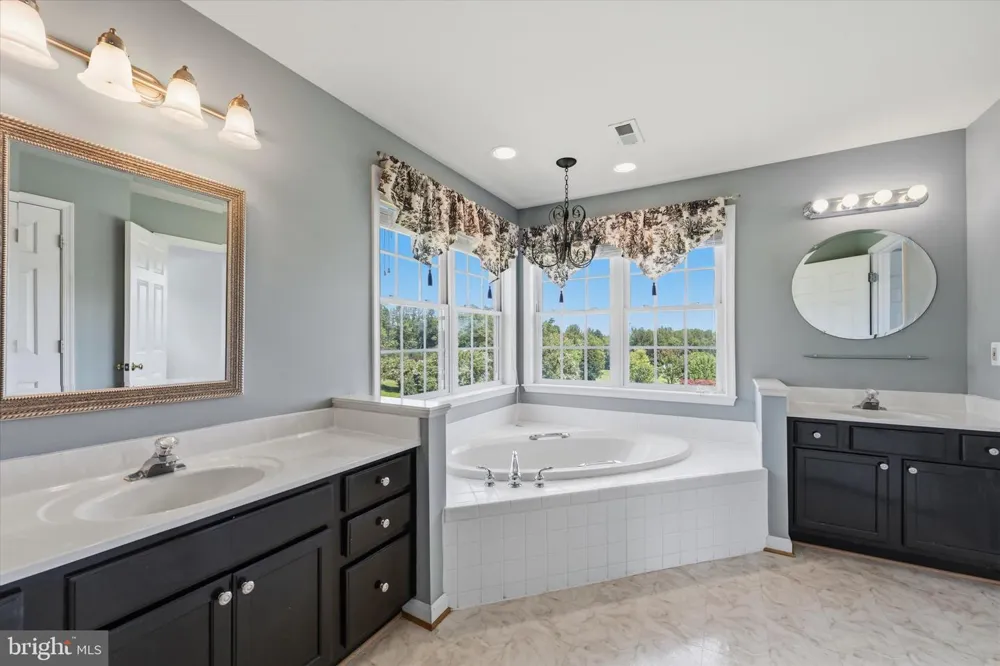 17065 REID HILL DRIVE Culpeper, VA 22701