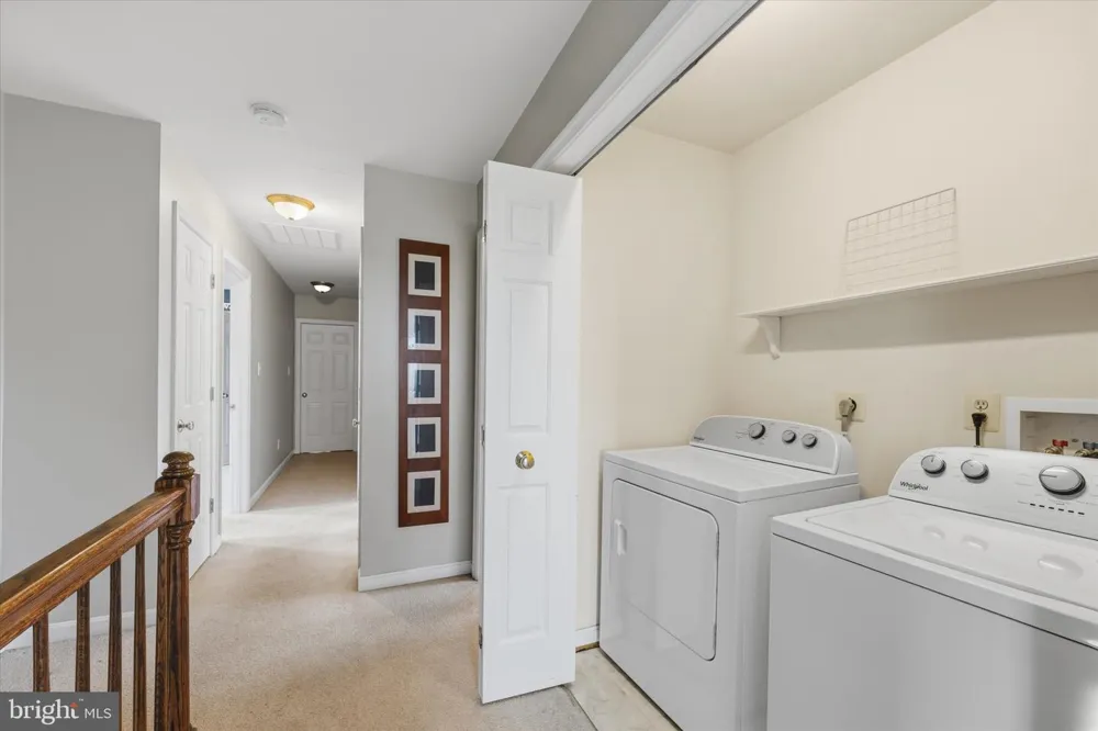 17065 REID HILL DRIVE Culpeper, VA 22701