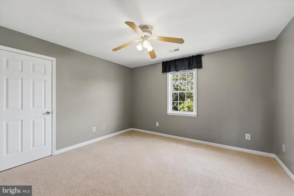 17065 REID HILL DRIVE Culpeper, VA 22701