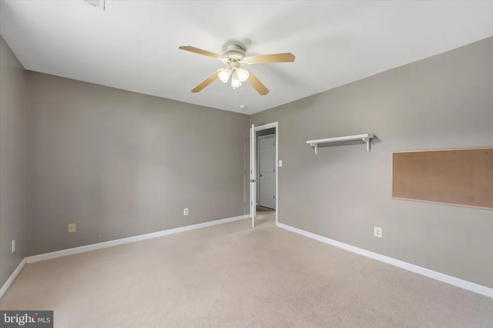 17065 REID HILL DRIVE Culpeper, VA 22701