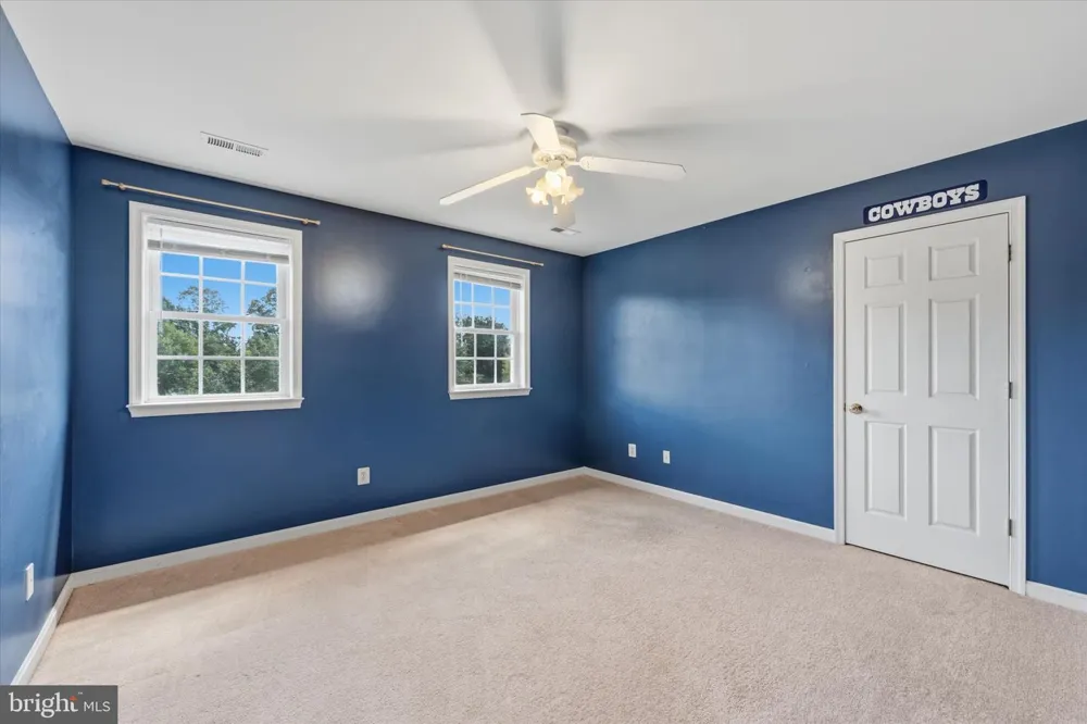 17065 REID HILL DRIVE Culpeper, VA 22701