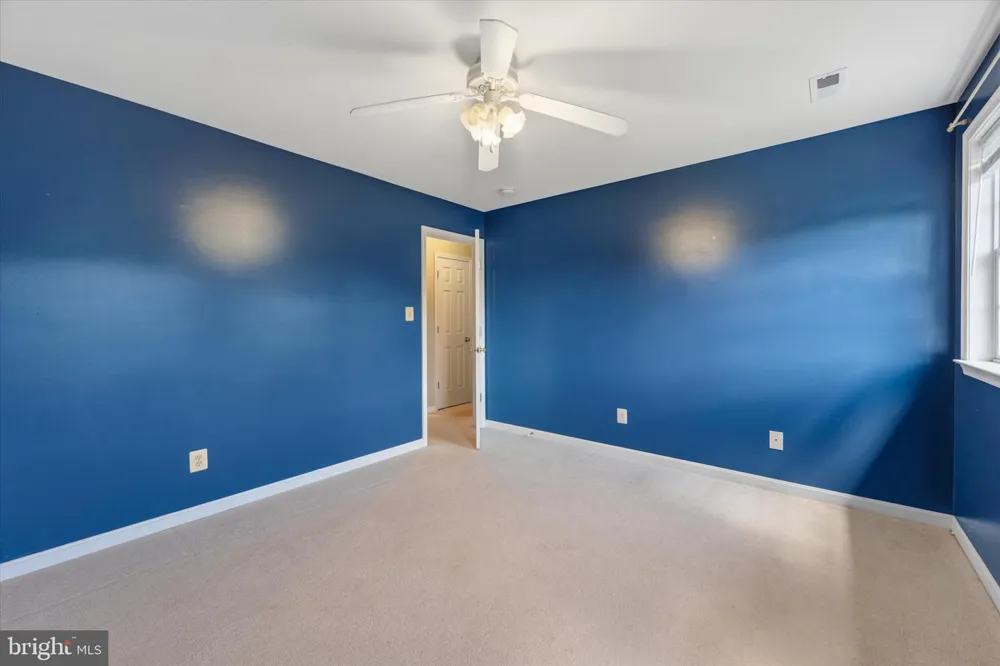 17065 REID HILL DRIVE Culpeper, VA 22701