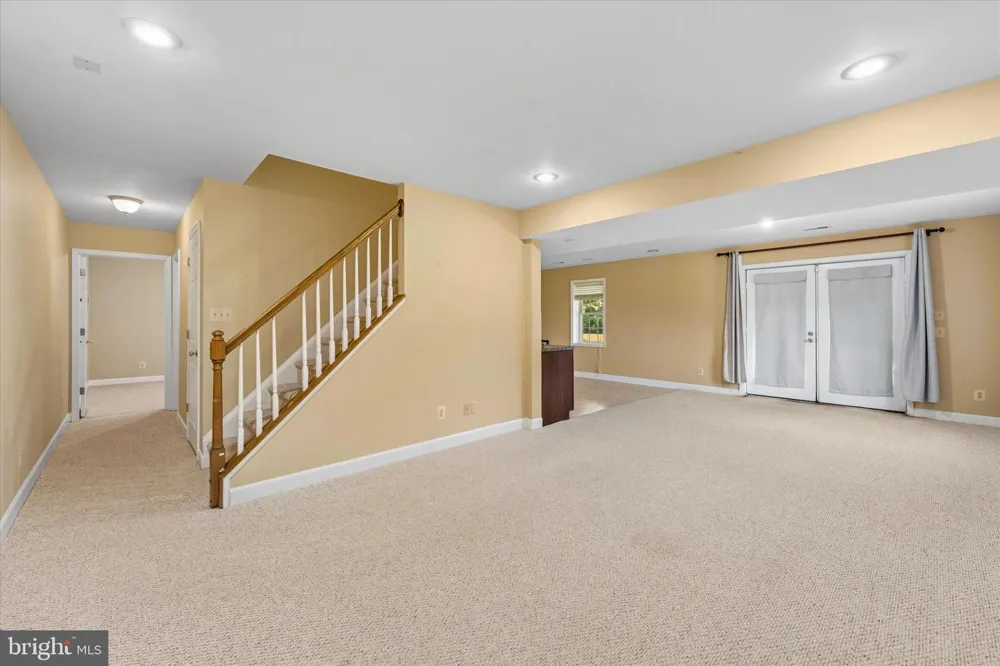 17065 REID HILL DRIVE Culpeper, VA 22701