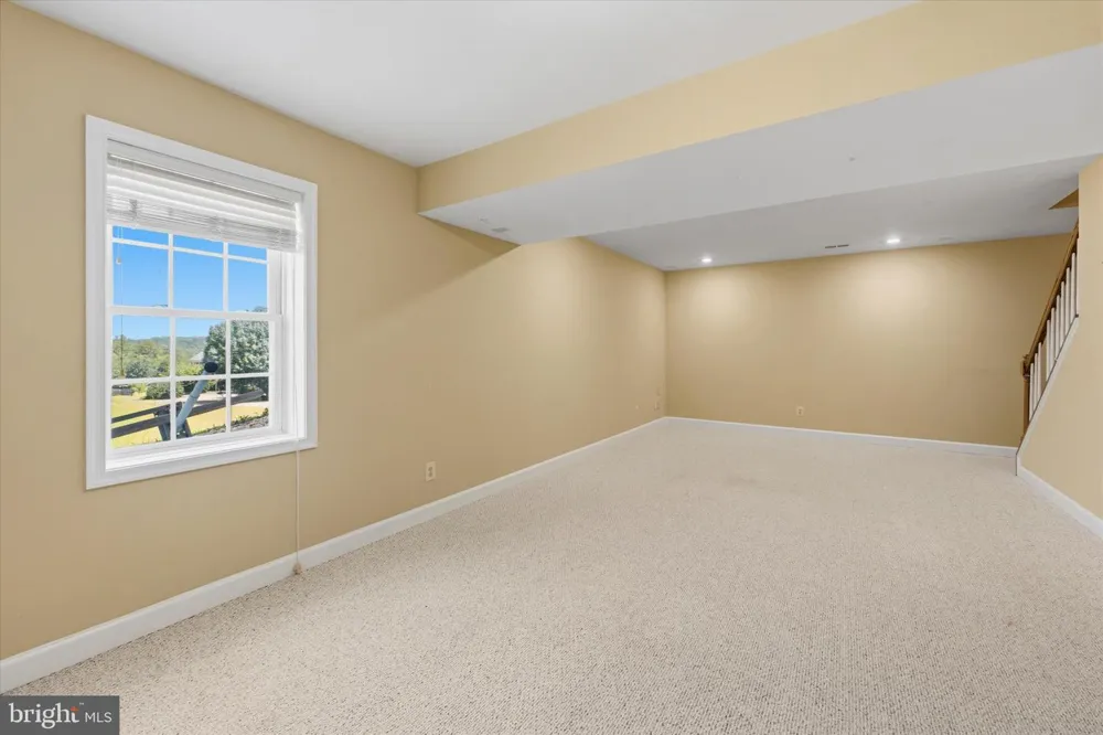 17065 REID HILL DRIVE Culpeper, VA 22701