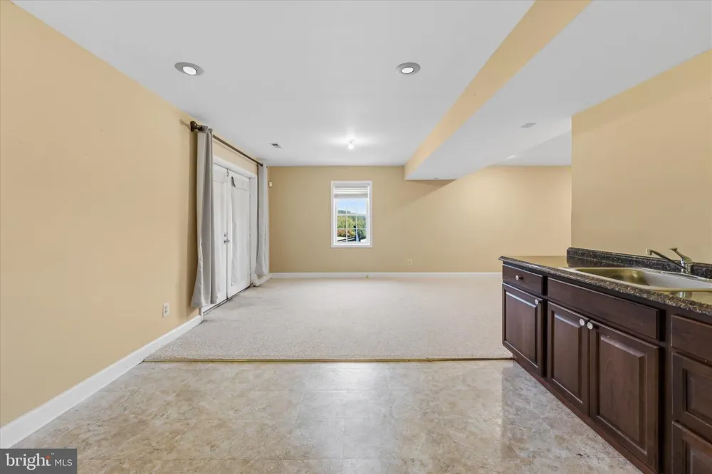 17065 REID HILL DRIVE Culpeper, VA 22701