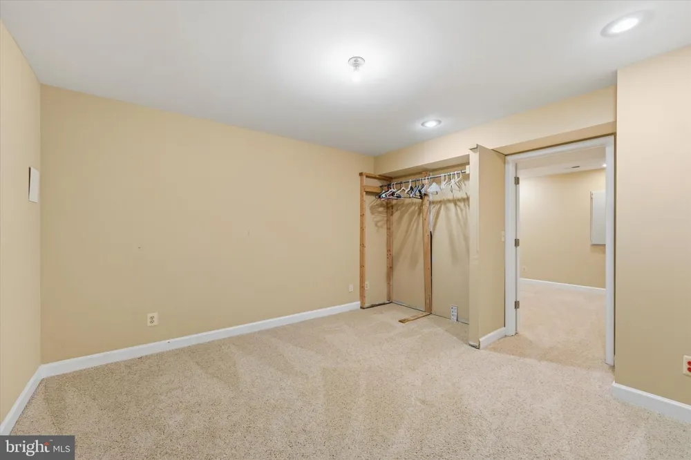17065 REID HILL DRIVE Culpeper, VA 22701