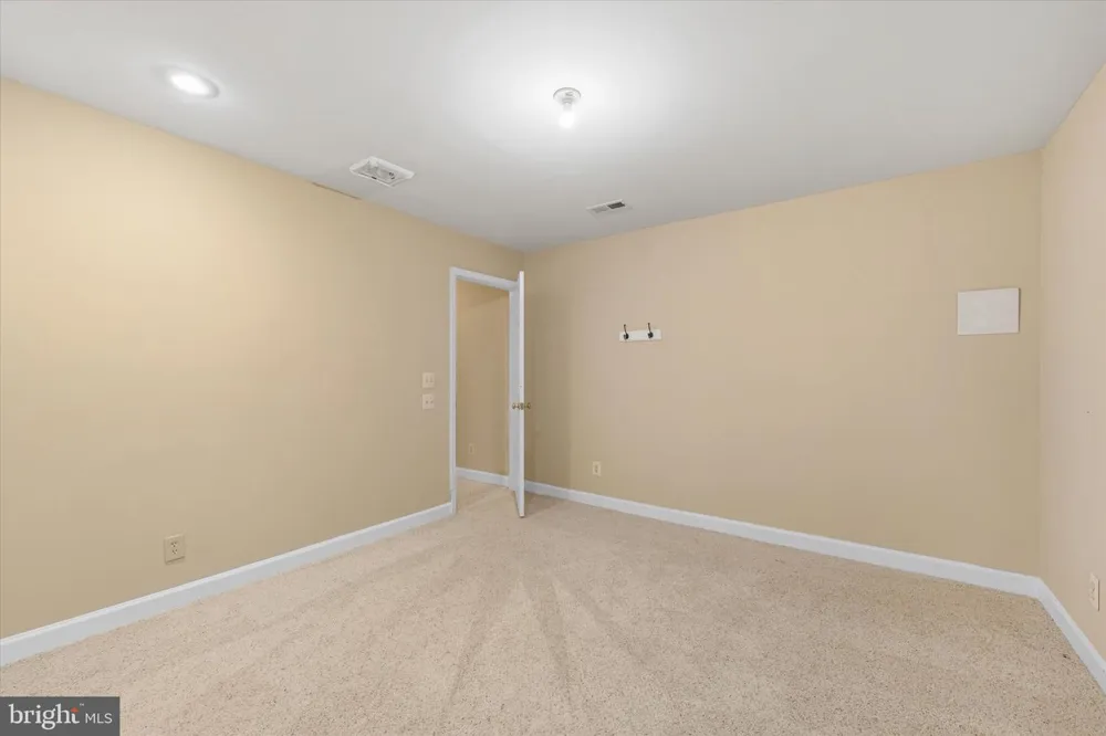 17065 REID HILL DRIVE Culpeper, VA 22701