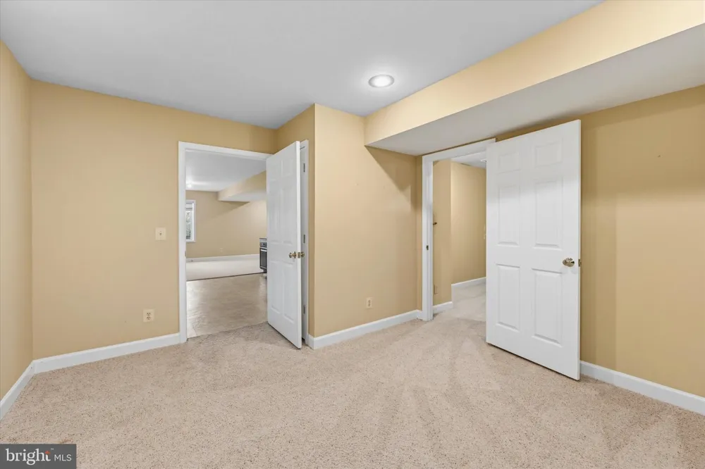 17065 REID HILL DRIVE Culpeper, VA 22701