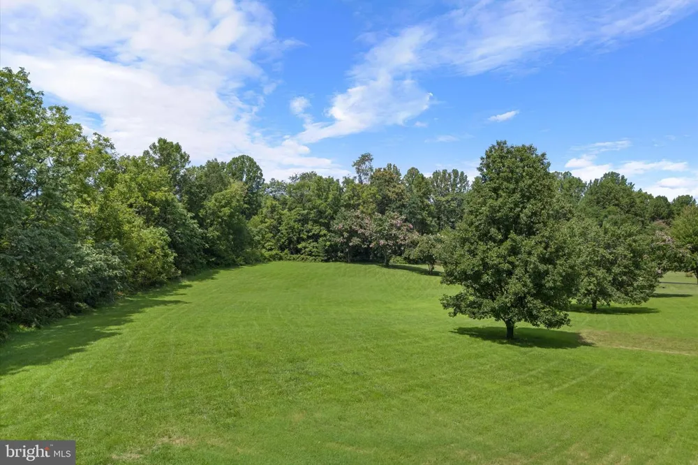 17065 REID HILL DRIVE Culpeper, VA 22701