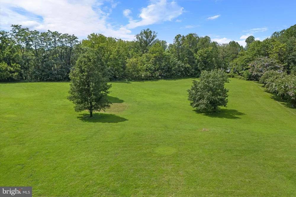 17065 REID HILL DRIVE Culpeper, VA 22701