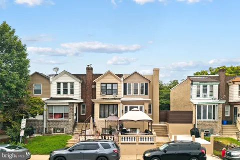 1609 E HUNTING PARK AVENUE