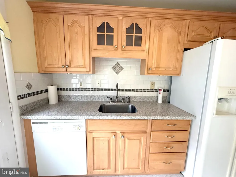 14 COTHERSTONE DRIVE Southampton, NJ 08088