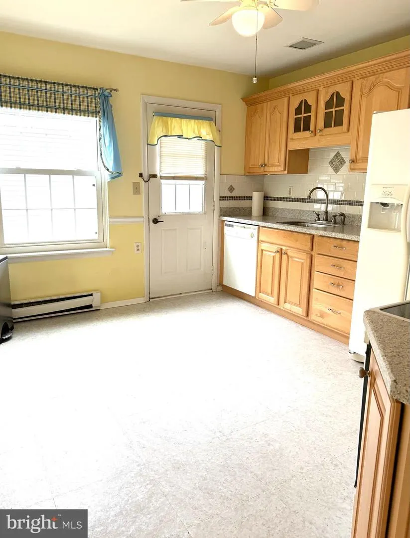14 COTHERSTONE DRIVE Southampton, NJ 08088