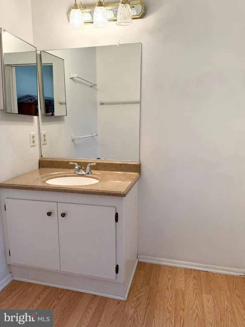 14 COTHERSTONE DRIVE Southampton, NJ 08088