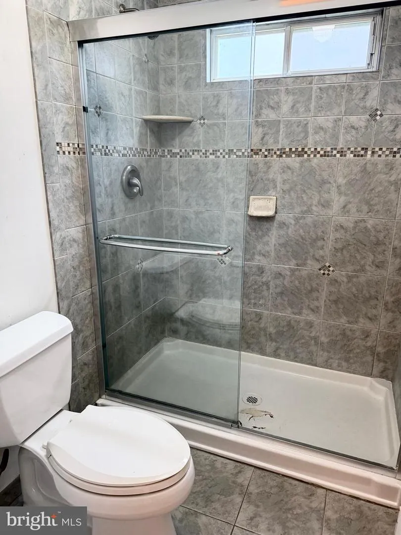 14 COTHERSTONE DRIVE Southampton, NJ 08088
