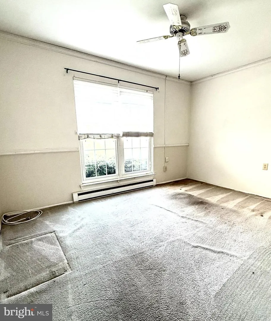 14 COTHERSTONE DRIVE Southampton, NJ 08088