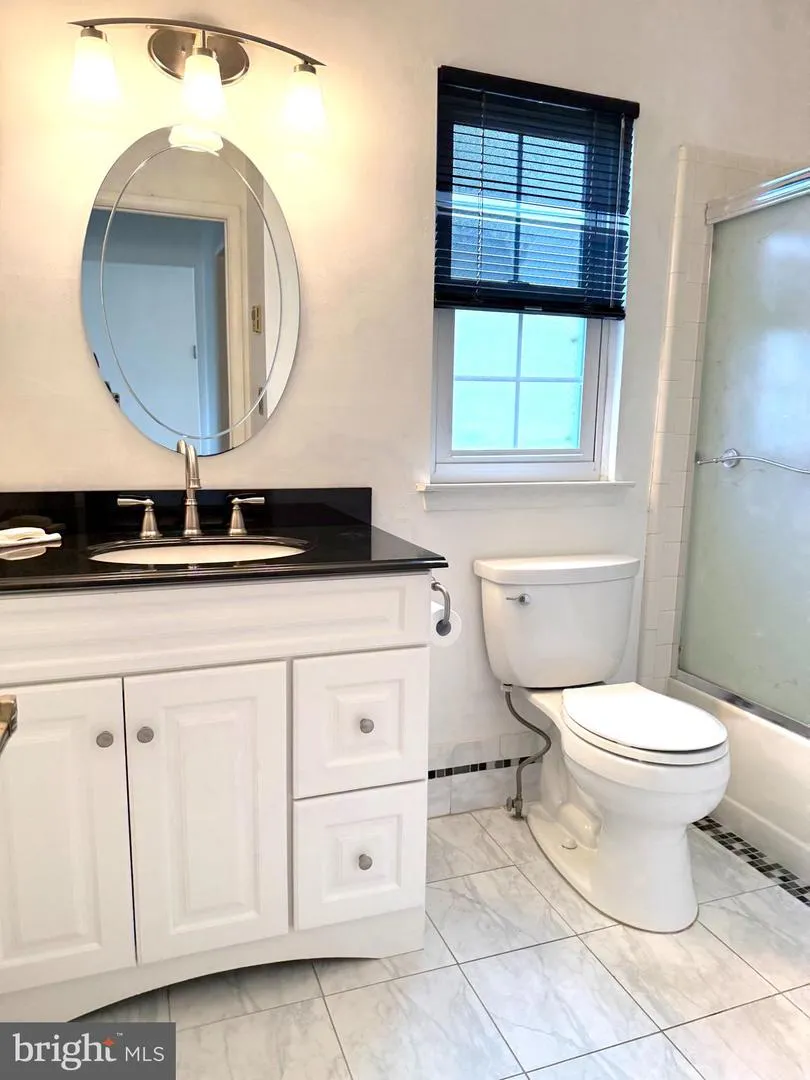 14 COTHERSTONE DRIVE Southampton, NJ 08088