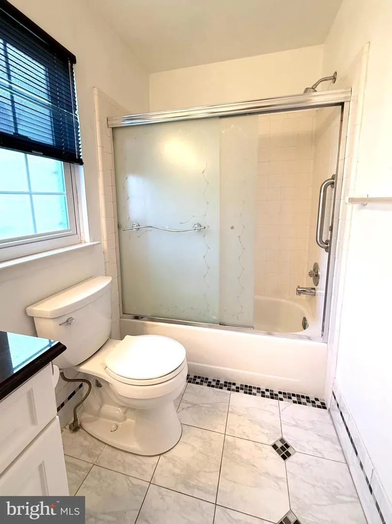 14 COTHERSTONE DRIVE Southampton, NJ 08088