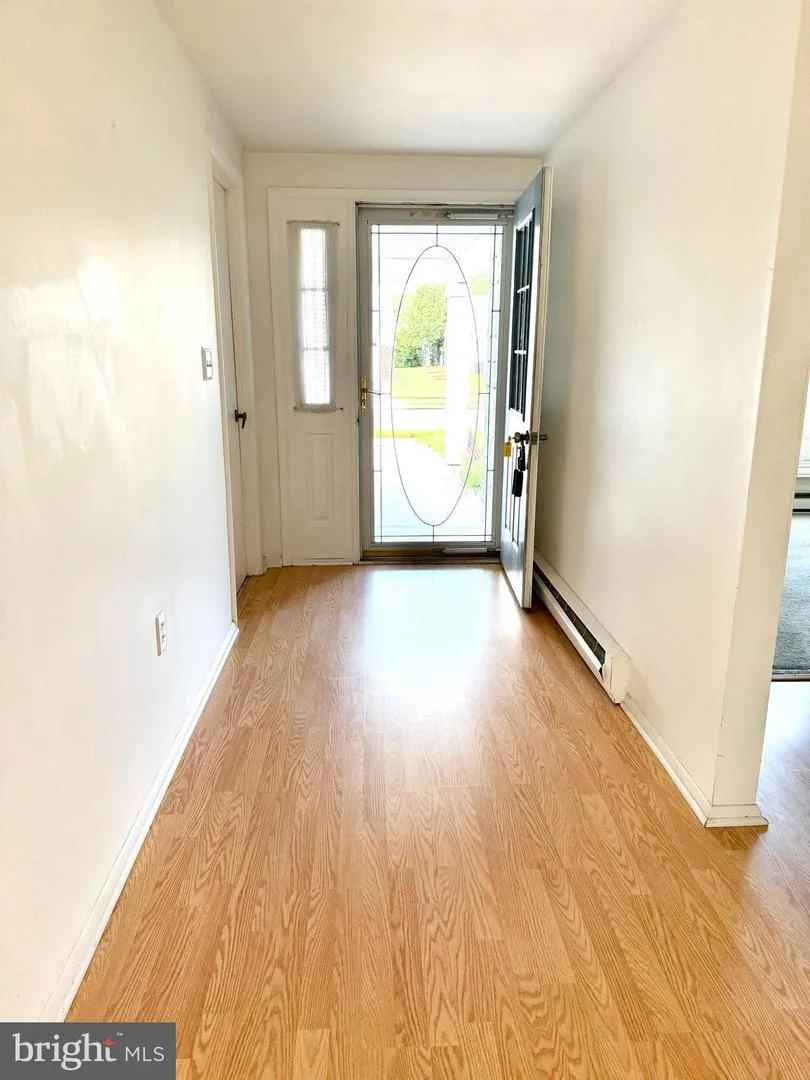 14 COTHERSTONE DRIVE Southampton, NJ 08088