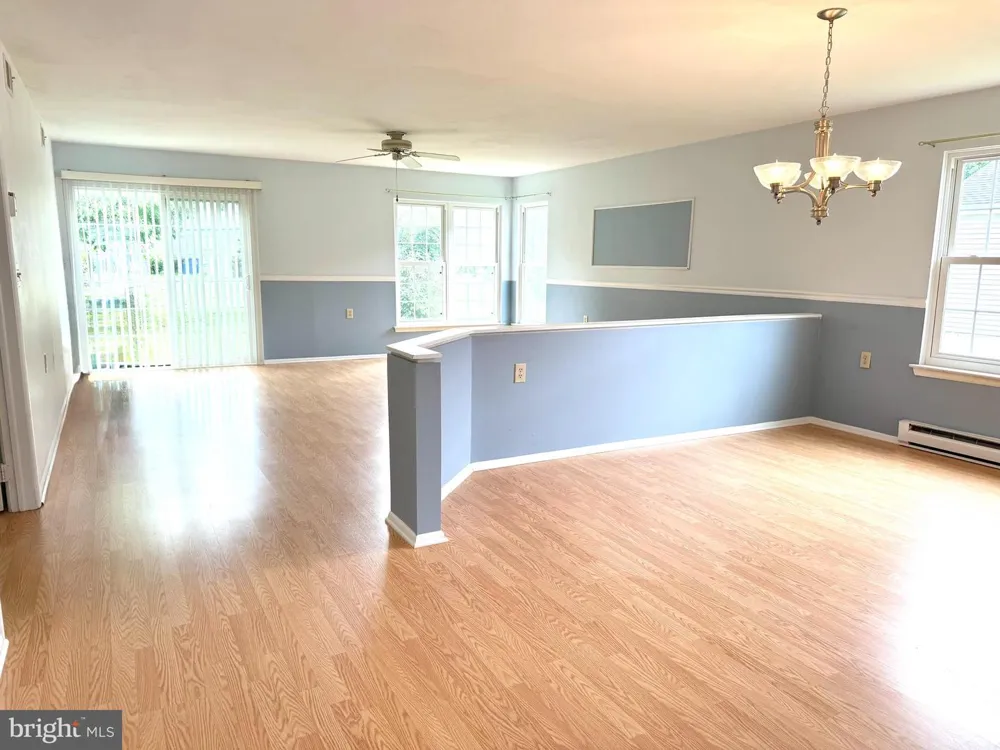 14 COTHERSTONE DRIVE Southampton, NJ 08088
