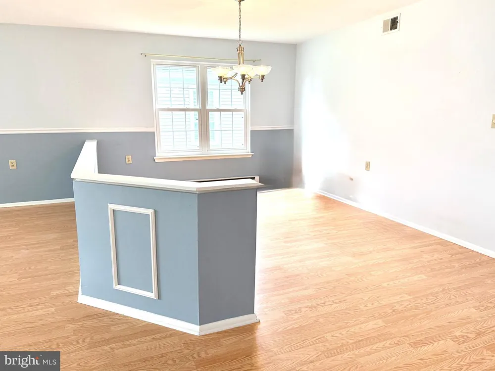 14 COTHERSTONE DRIVE Southampton, NJ 08088