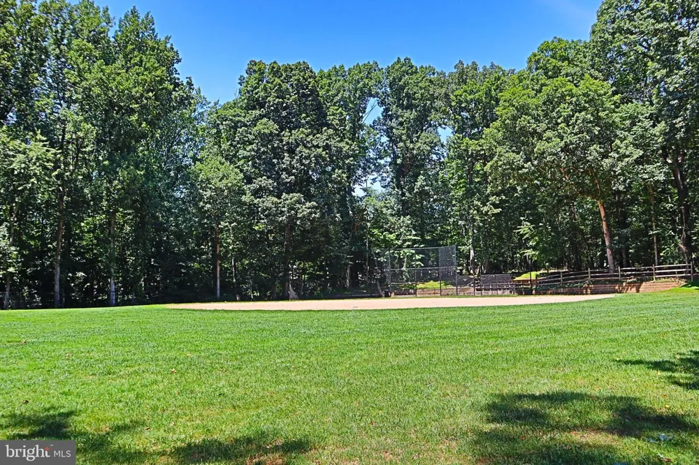 1289 BARTONSHIRE WAY Potomac, MD 20854