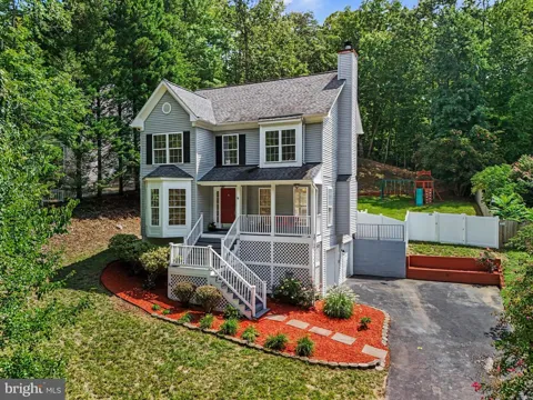 2019 FARRAGUT DRIVE