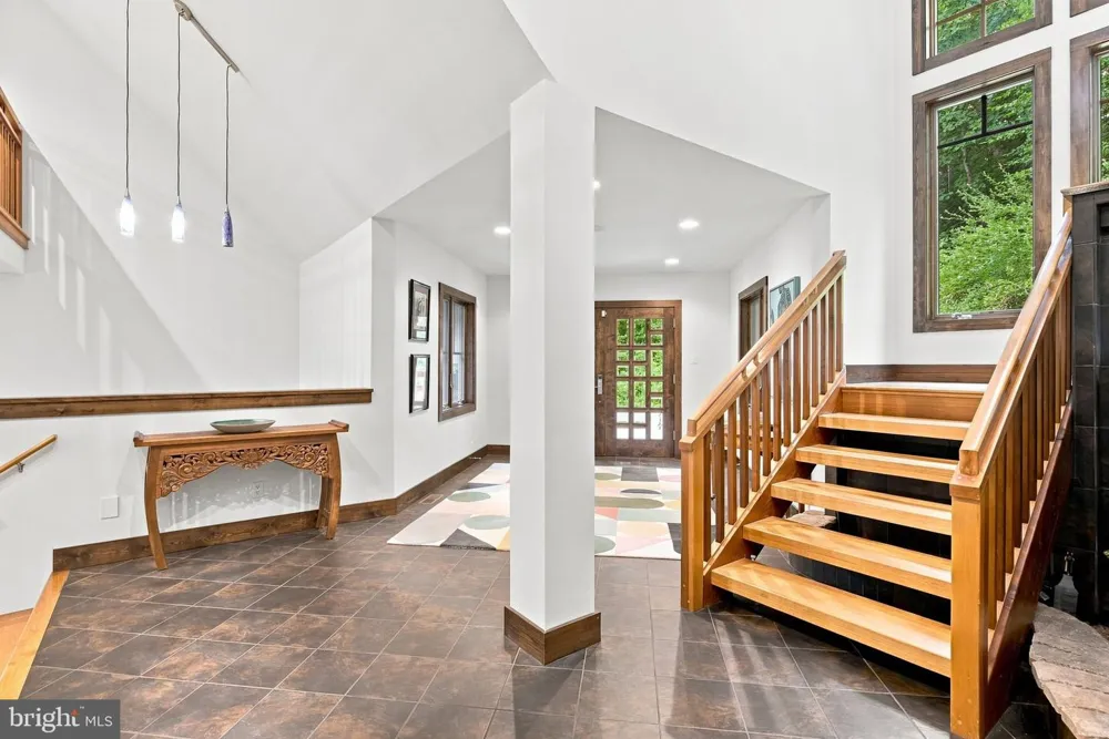 1741 HILLTOP ROAD Spring City, PA 19475