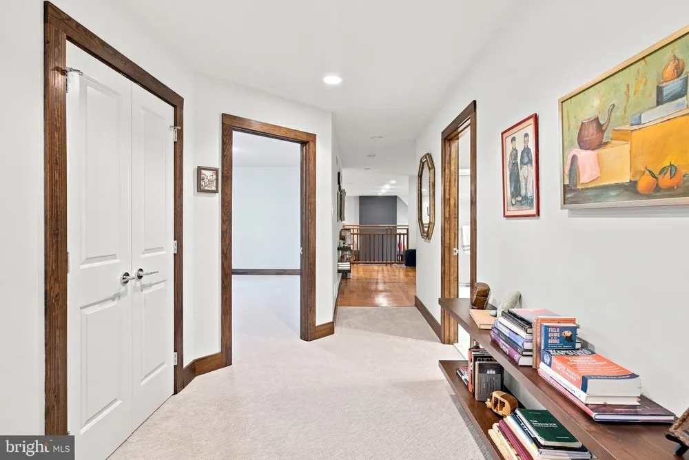 1741 HILLTOP ROAD Spring City, PA 19475