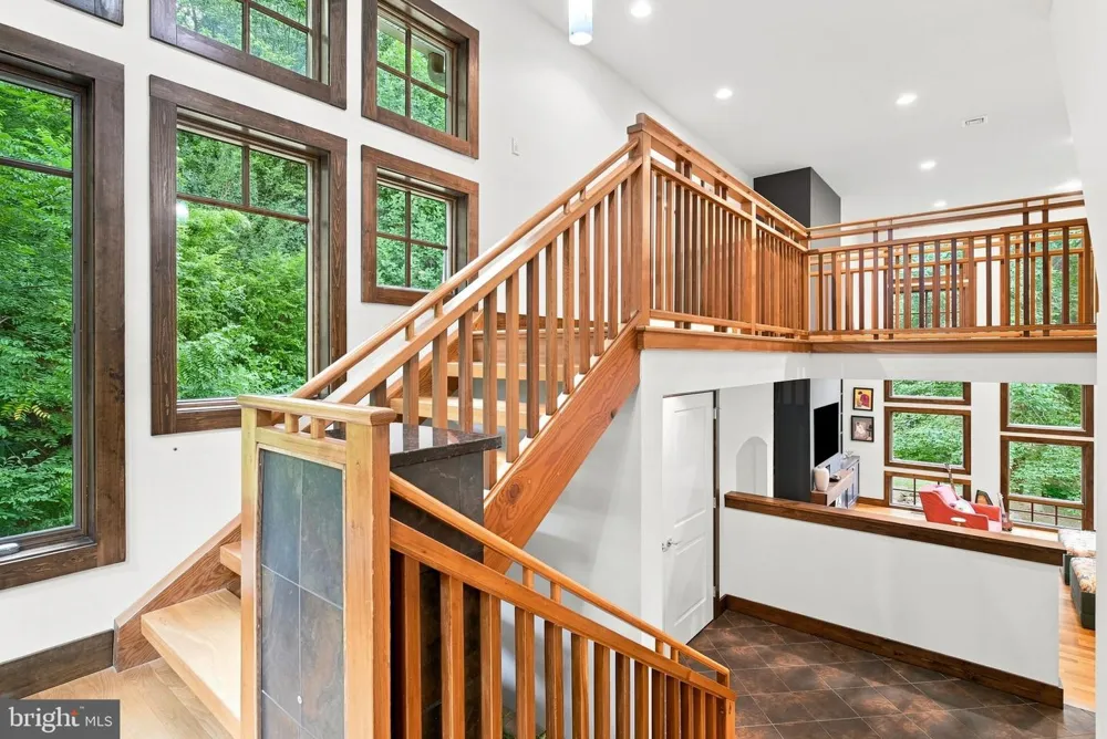 1741 HILLTOP ROAD Spring City, PA 19475