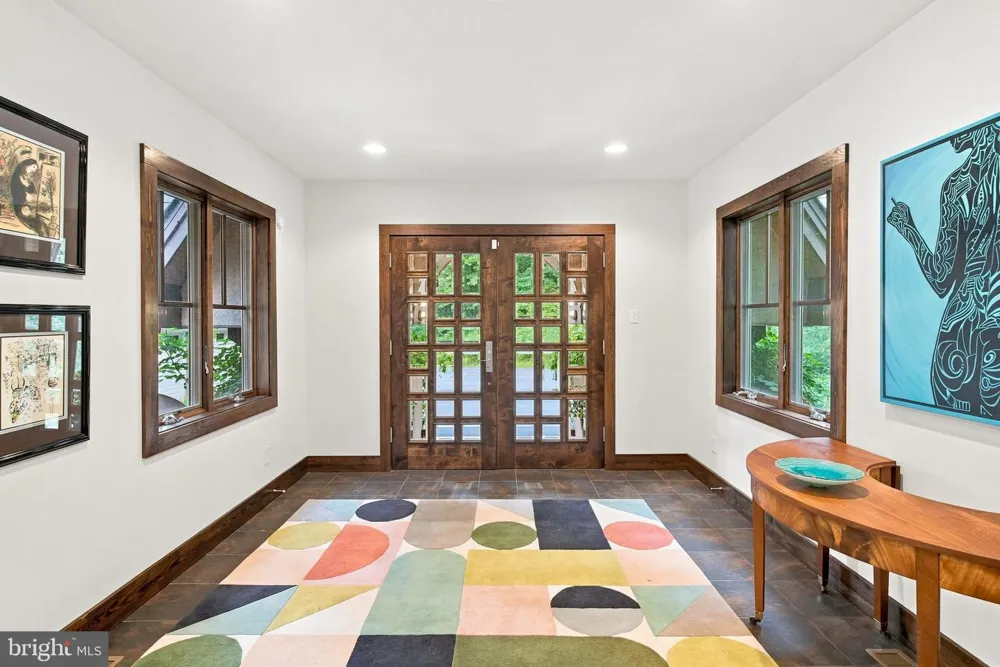 1741 HILLTOP ROAD Spring City, PA 19475