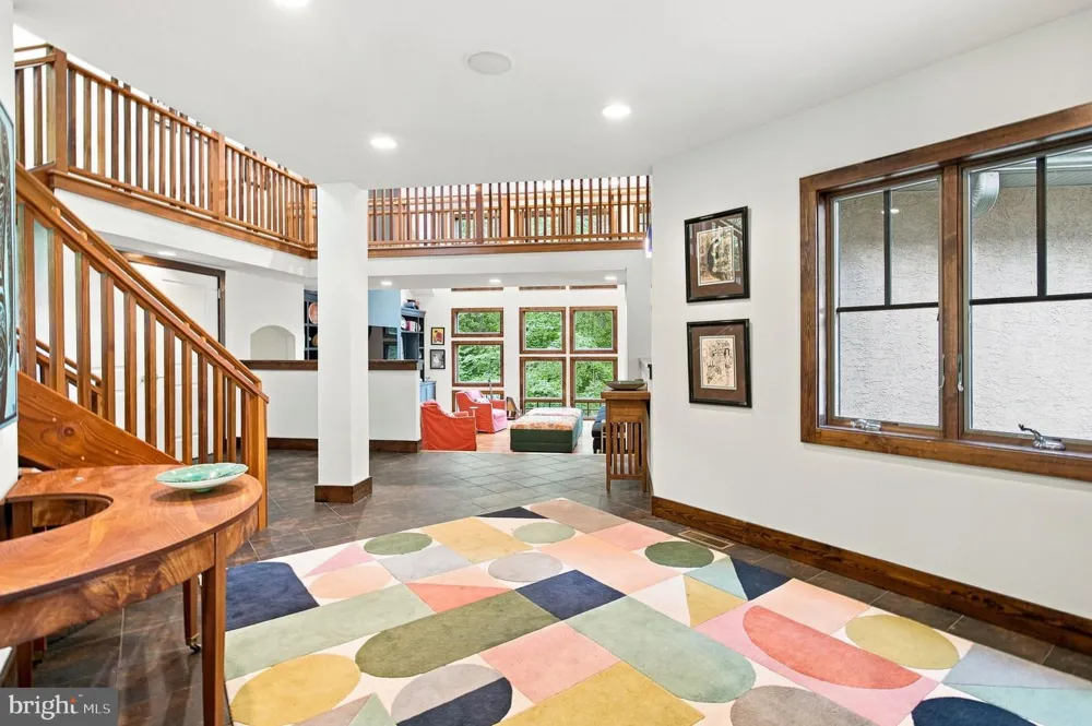 1741 HILLTOP ROAD Spring City, PA 19475