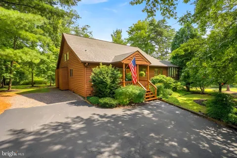 775 TECUMSEH TRAIL